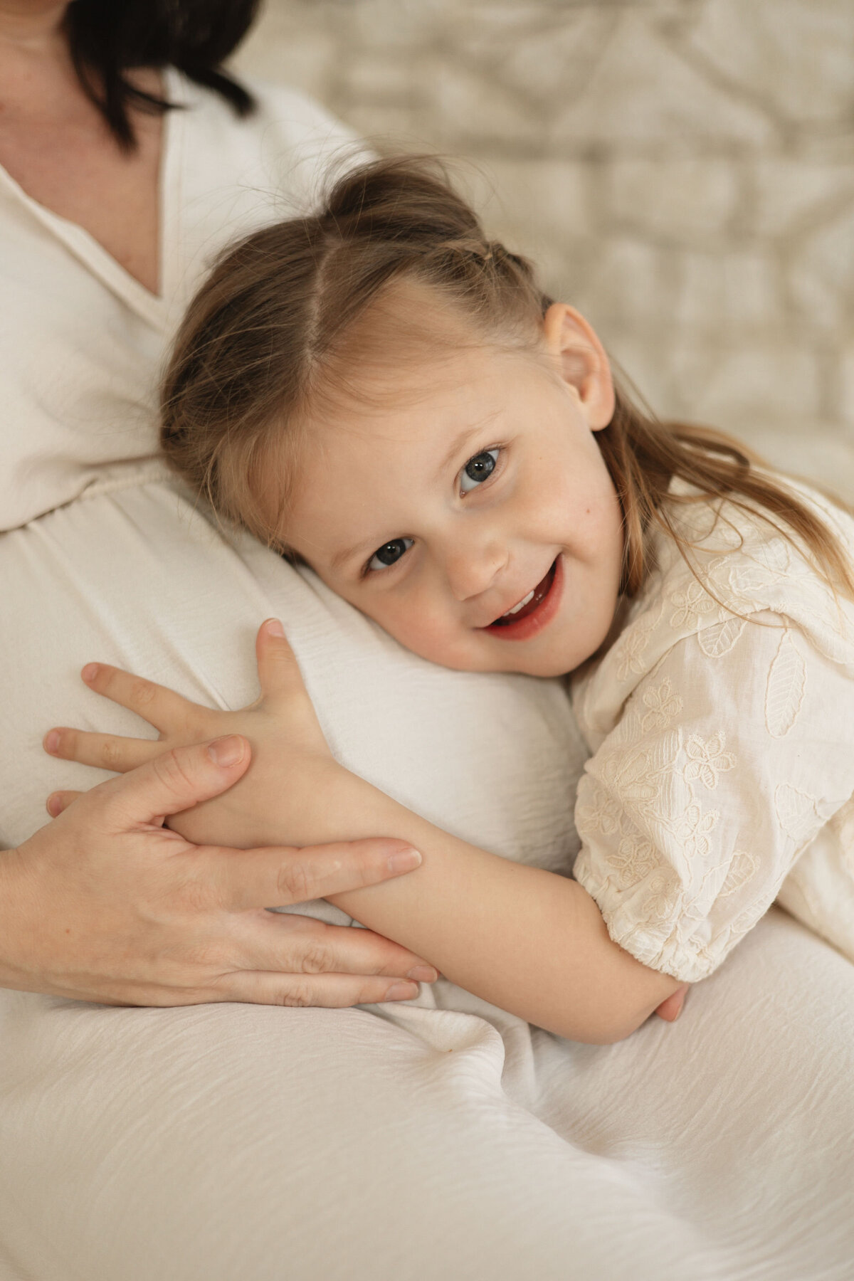 maudvandenheuvelphotography-Chantalgekozen-15