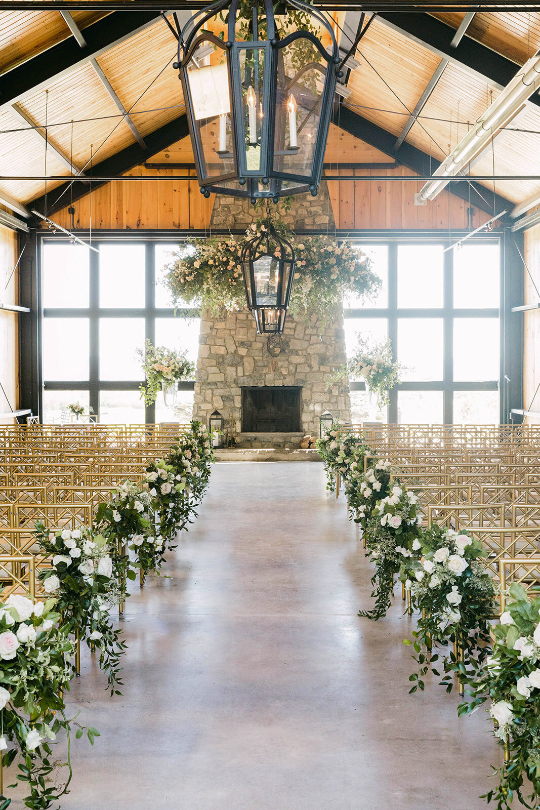 Muse Event Co. Wedding Event Planning Design Firm Production Design Management Weddings Toronto Canada Day of Coordination Full Service28
