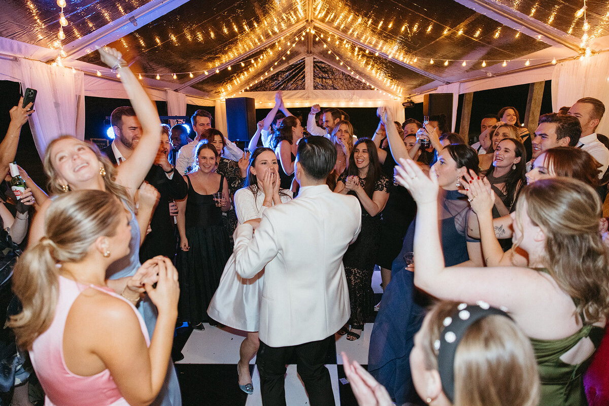 New-York-Wedding-Photographer-13