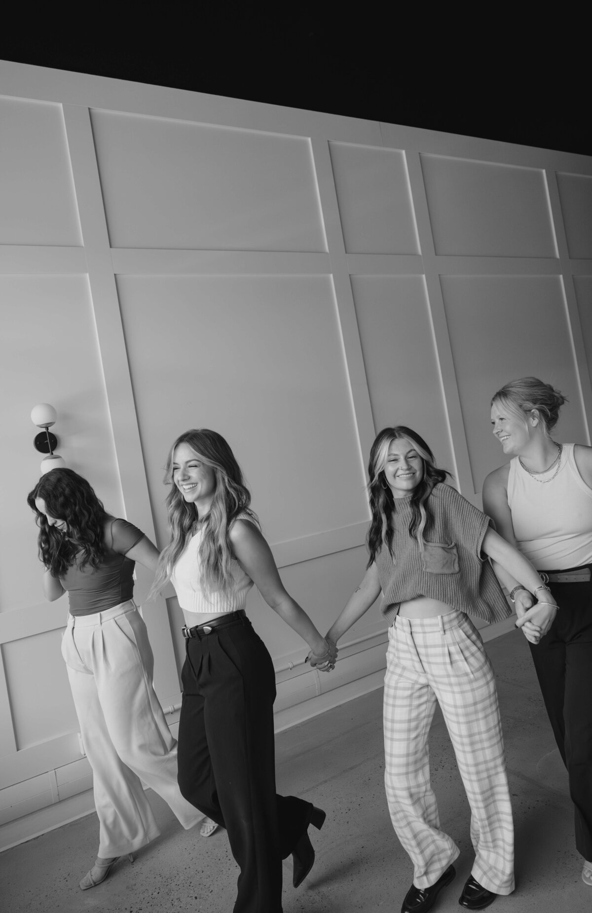 Paige_K_Photography_Branding5