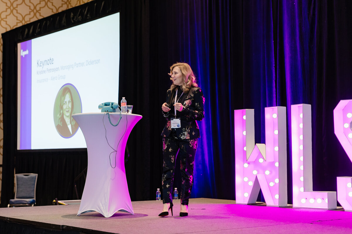 WLS-ELLEVATE-FOUNDATION-MAR24-139