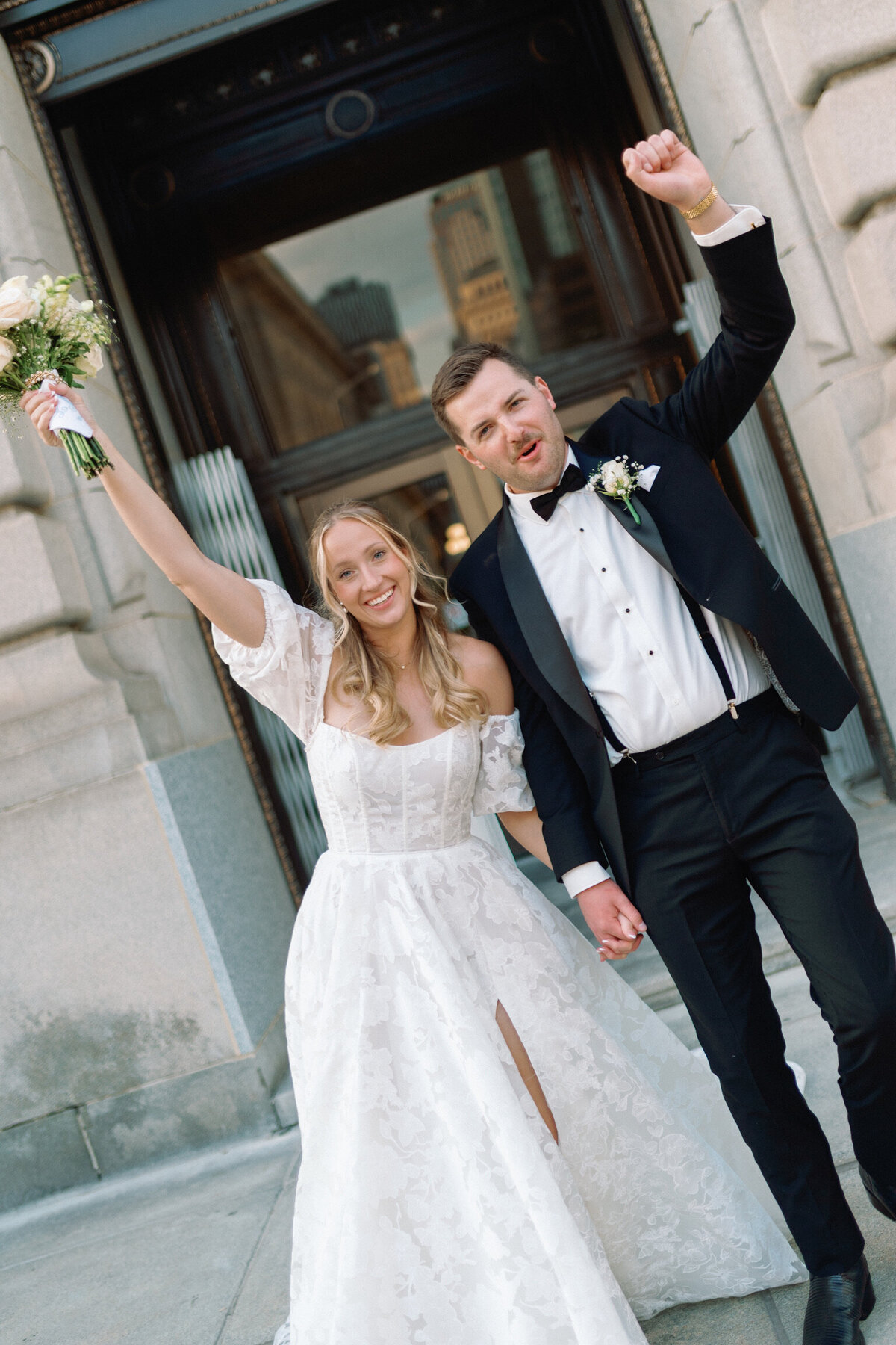 AC548552-E9F8-4766-9A6C-5F3F7EC7EE1D