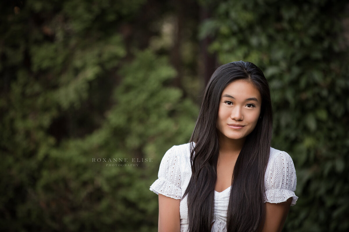 natural-light-senior-photos