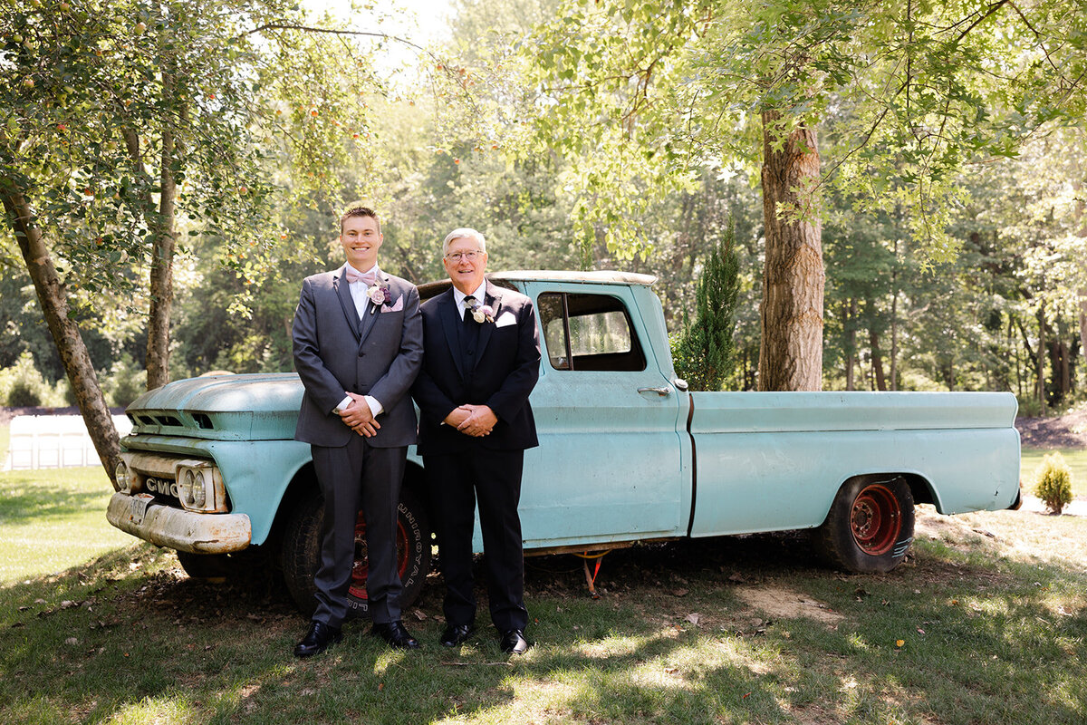 nickels-wedding-118