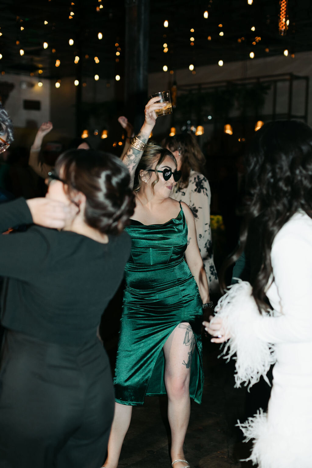 moss-denver-wedding-photographers-121