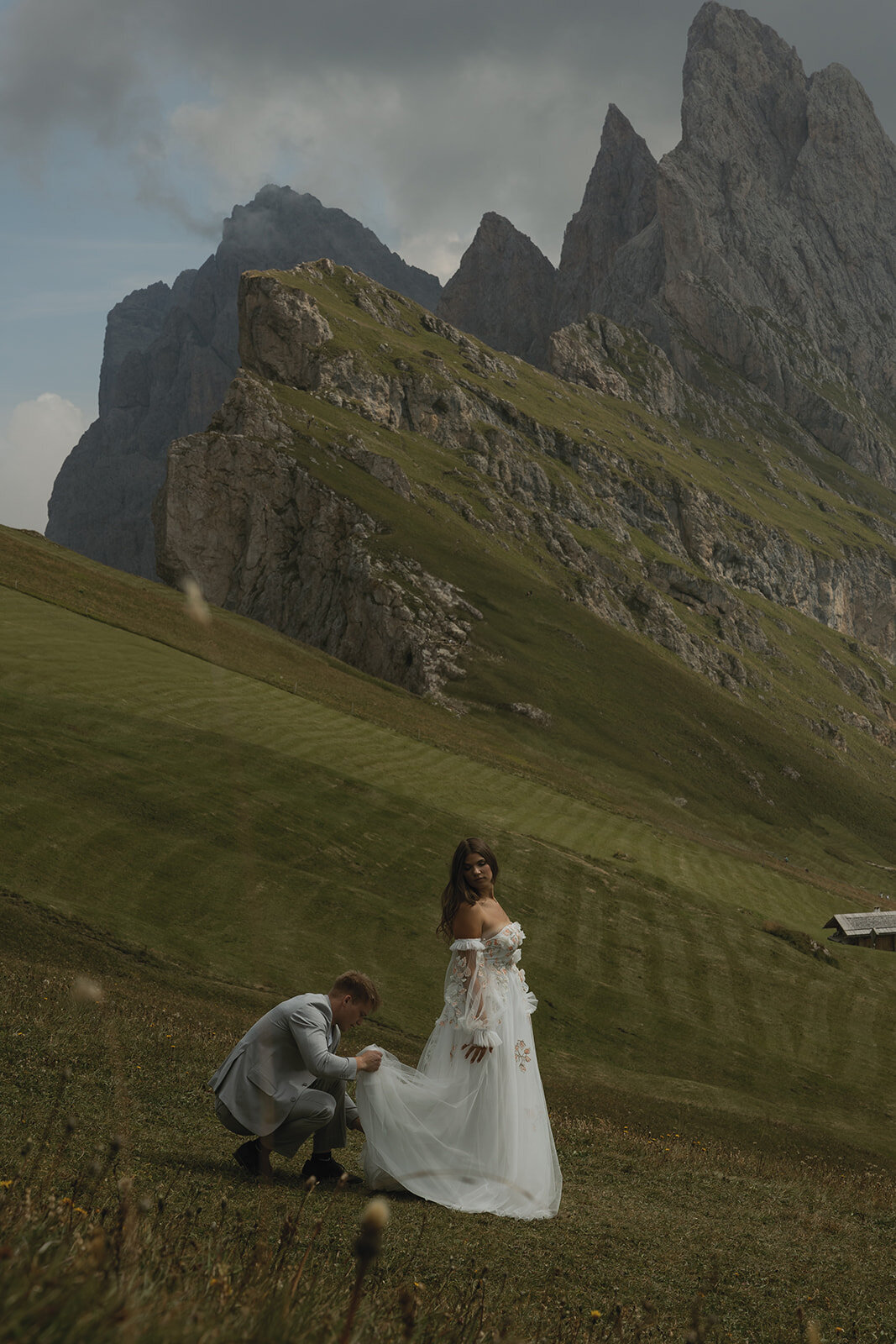 destination-wedding-elopement-photographer-italy-dolomites-seceda-documentary-tanya-davids-photo-film-71