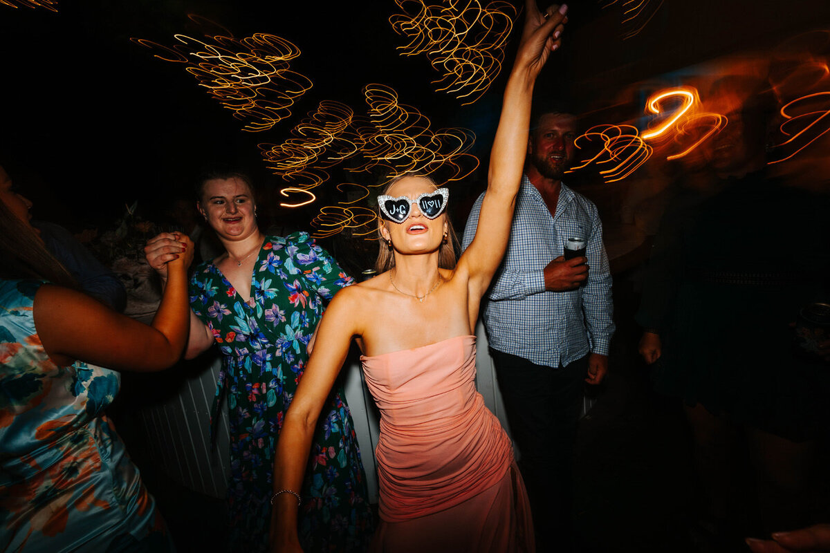 georgie-jack-keeley-wedding-1446