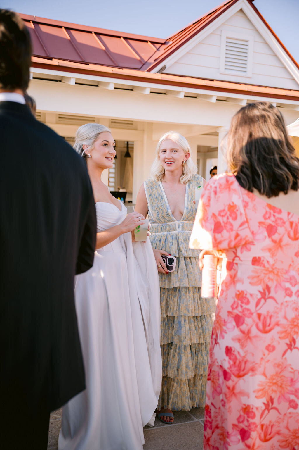 Haley-and-Michael-0113