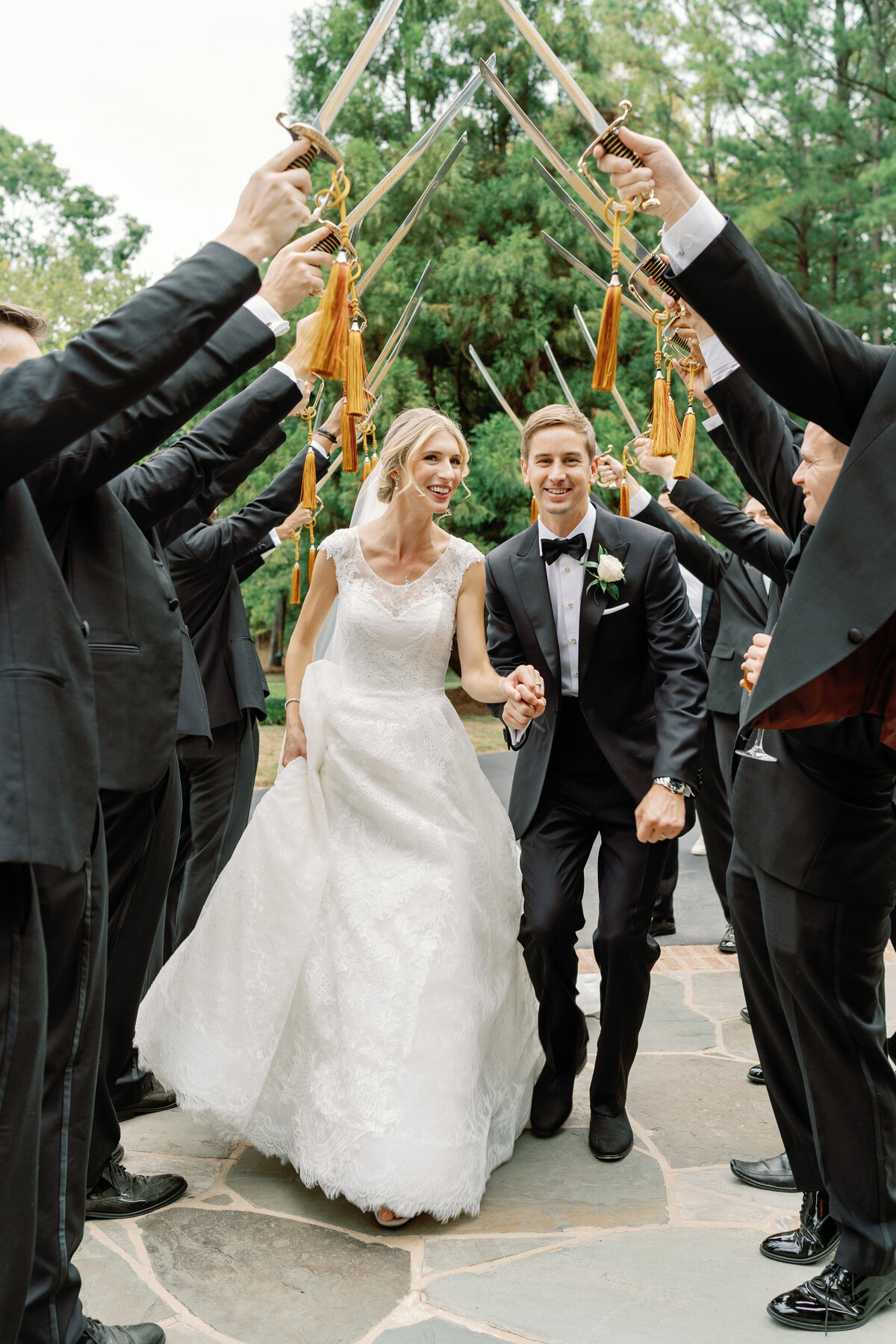Madison+Winn_Wedding_FoxtailCo-679