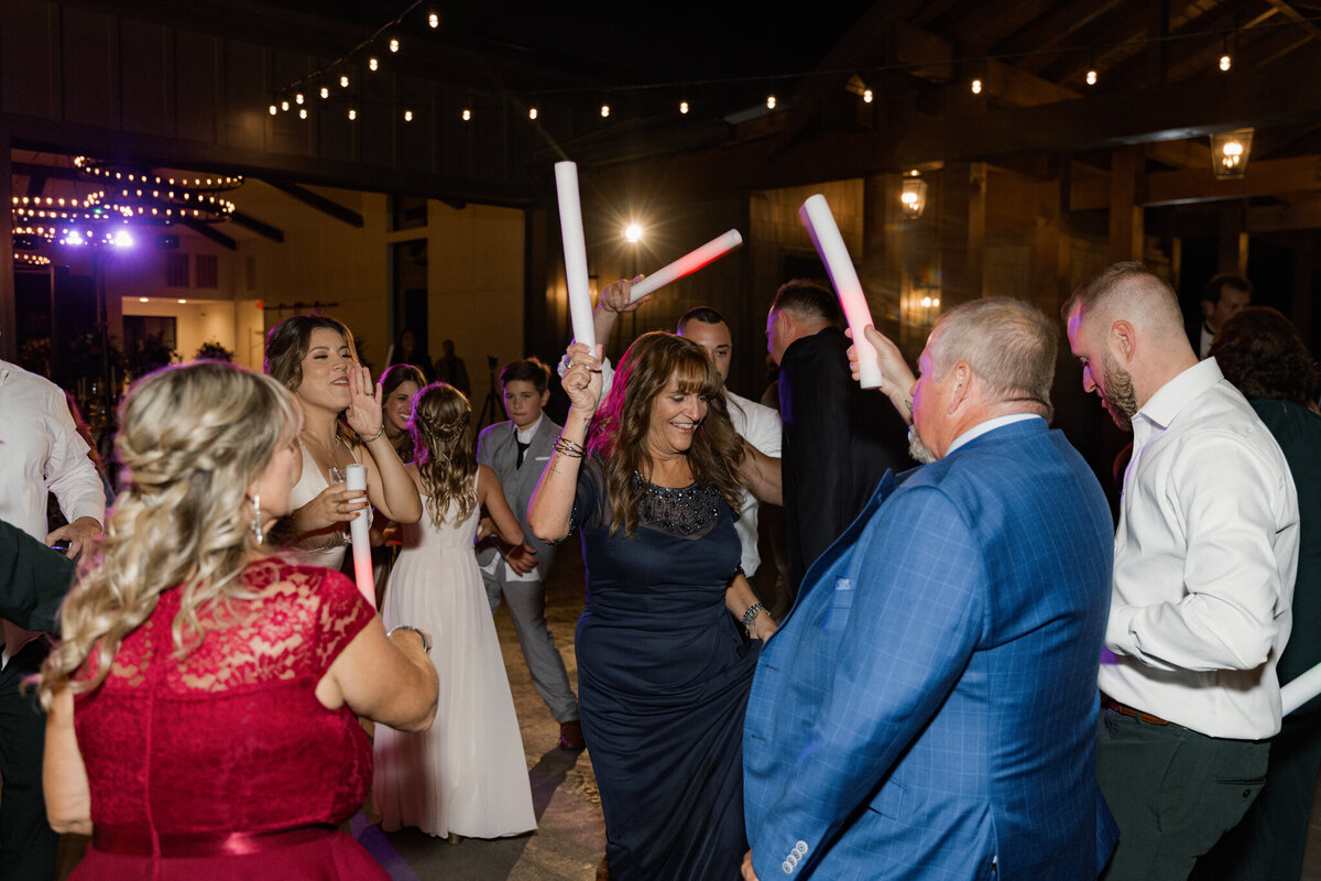 the-trillium-venue-wedding-83