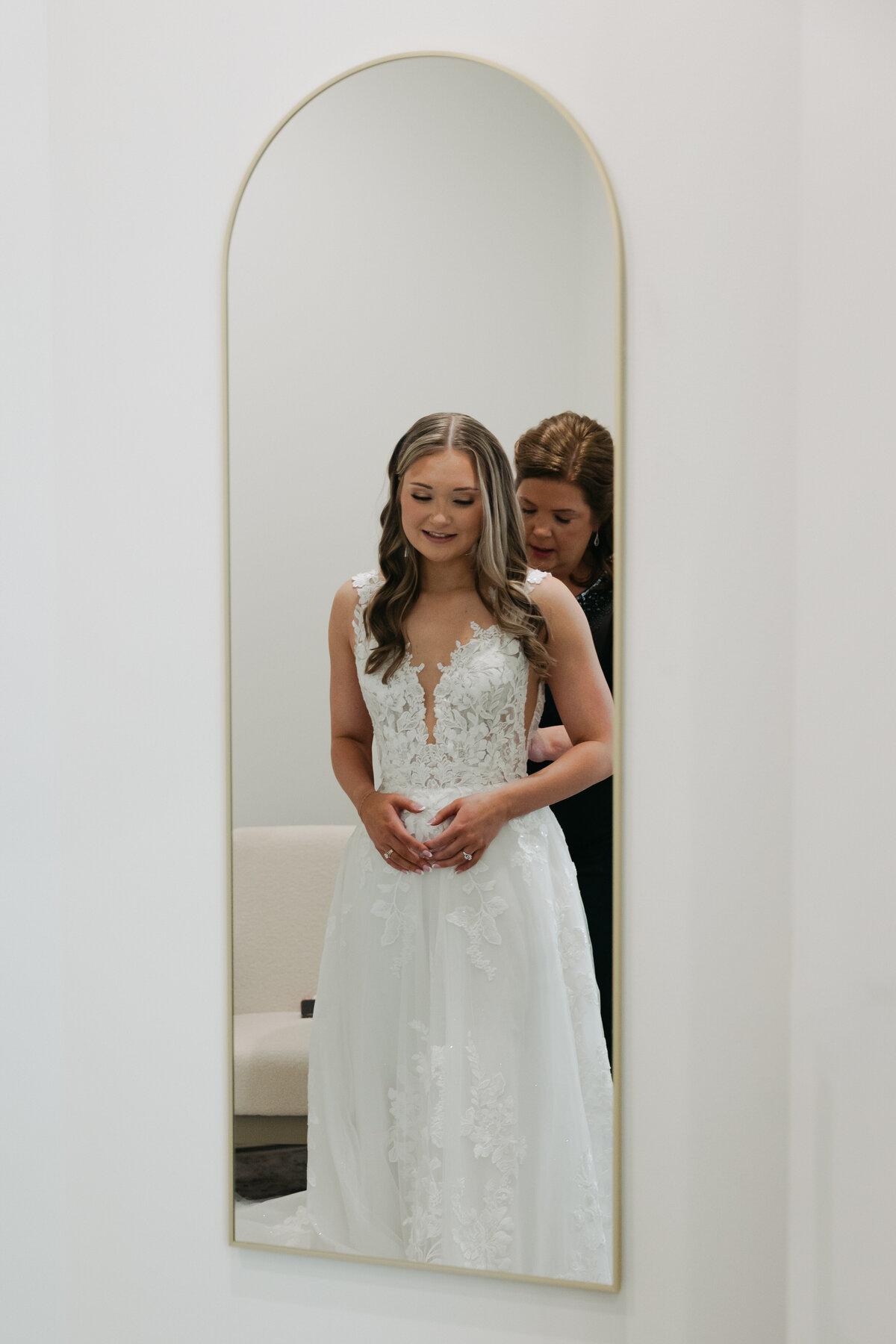 Katelyn and Josiah's Pepin, Wisconsin Wedding Photography-111