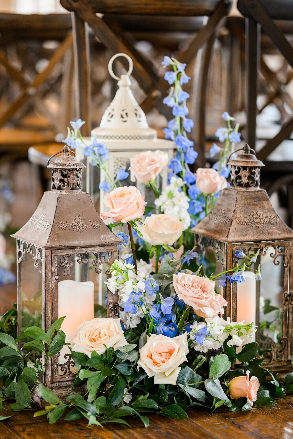 Hidden River Ranch Wedding Photographer in Lampasas Texas-66