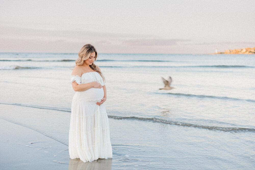 New-Hampshire-Maternity-Photographer-Luxury-FIne-Art041