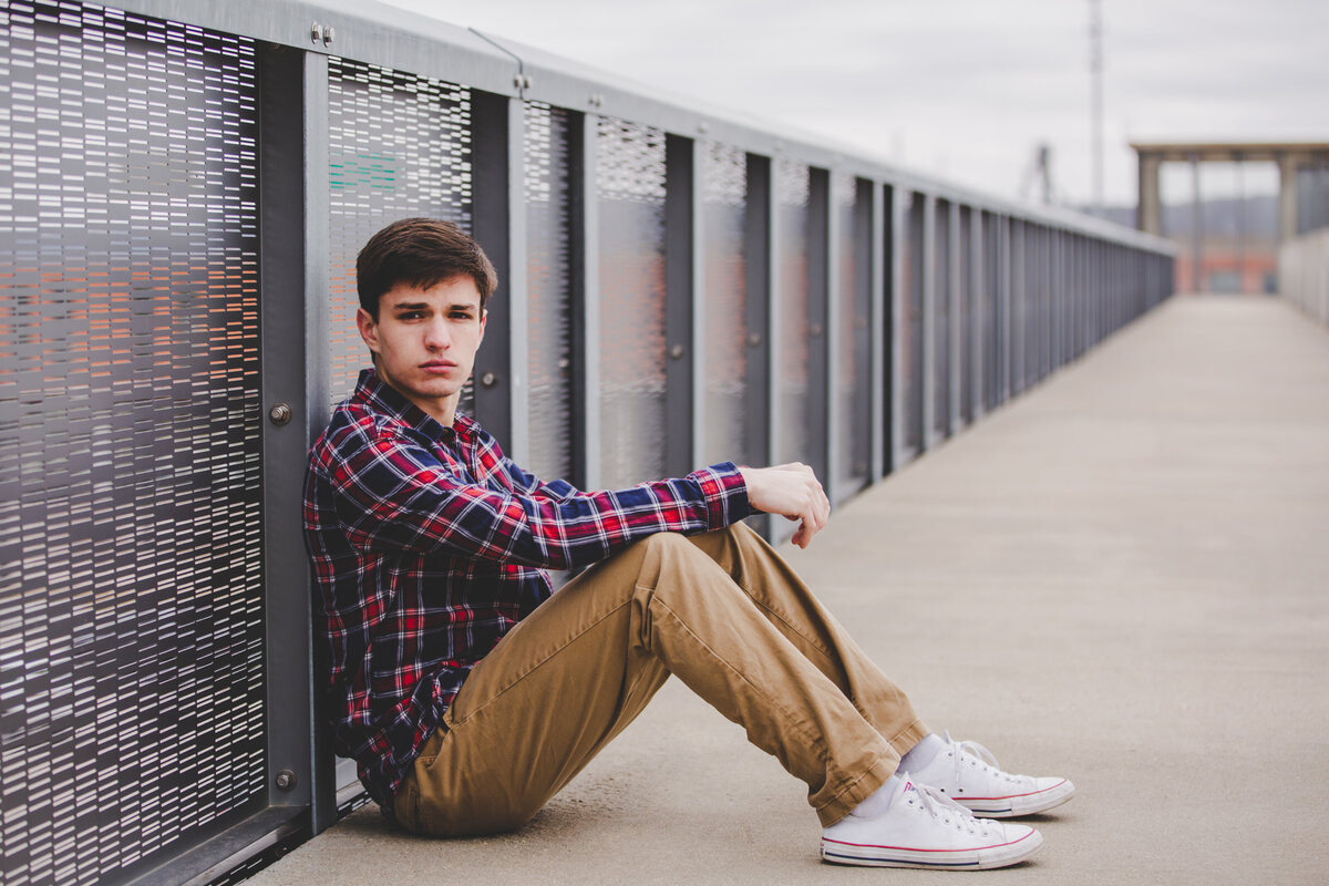 Garrett's Senior Photos (65 of 111)