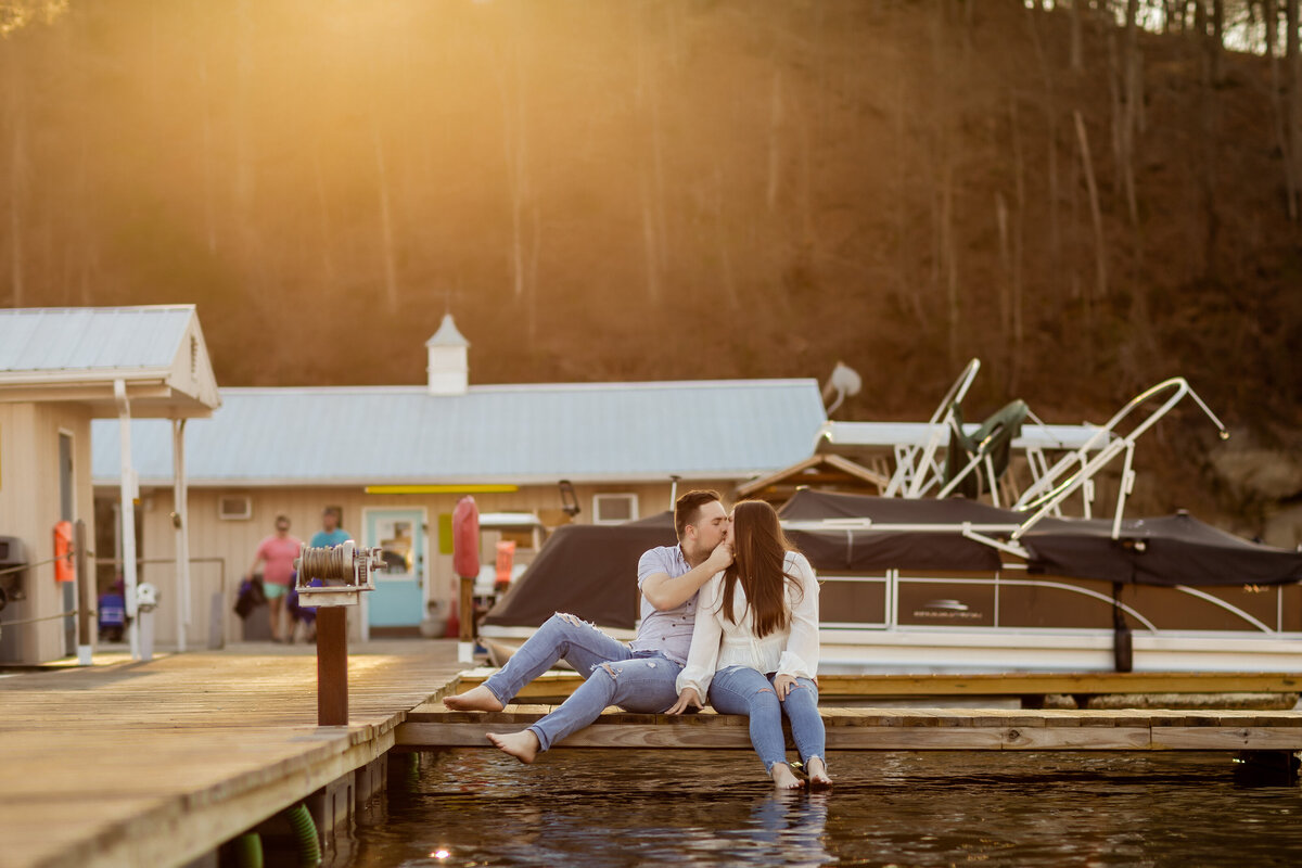 90-hellostephyoung.com_Haley+Connor-engagement-dandridge-tennesse-photogapher