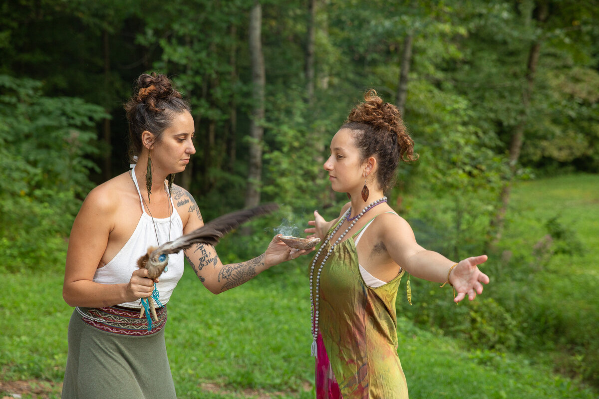 Kula-Collective-Yoga-Teacher-Training-Seven-Springs-Tenessee-Retreat-38