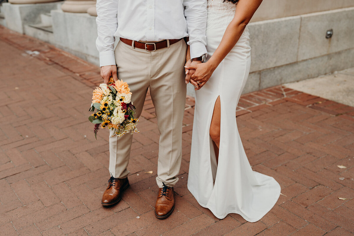 Charlotte Elpement Photography - 2