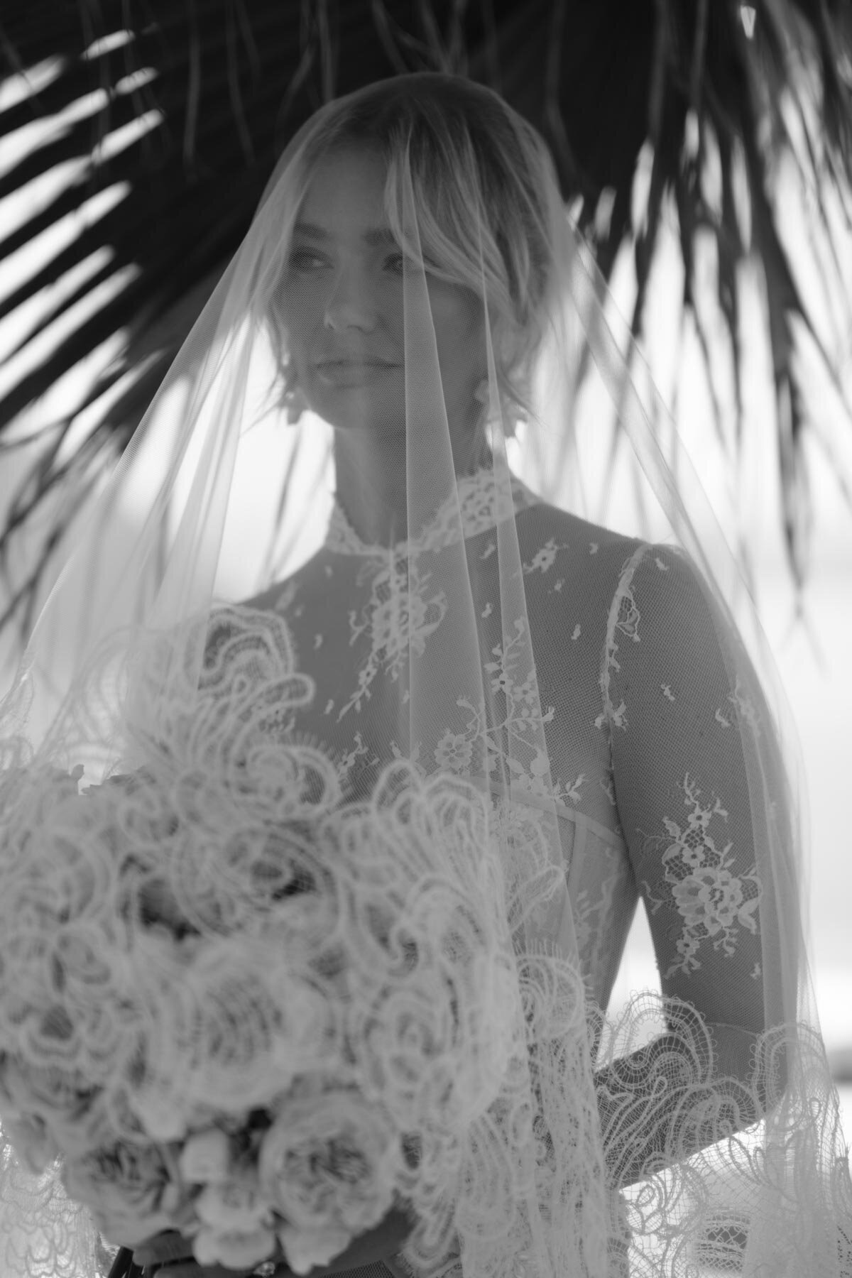 Santorini Wedding Photographer Greece-147