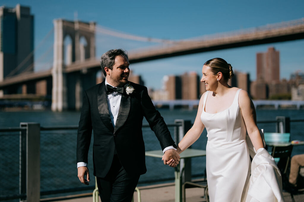 Sarah-brennan-events-wedding-in-brooklyn-the-river-cafe-140
