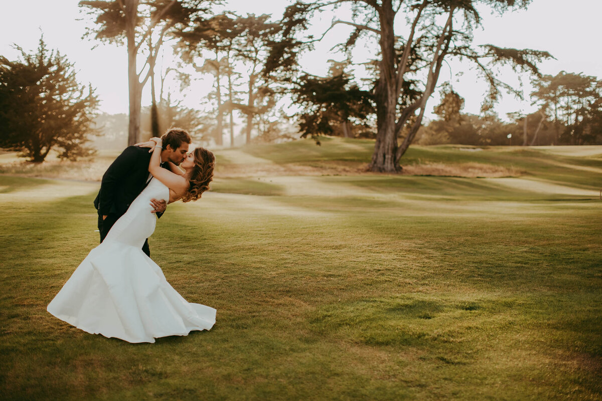 Bay-Area-CA-Wedding-Photographer4