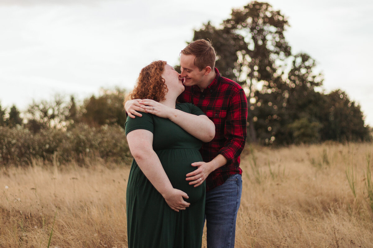 Bellevue-Maternity-Session-ME-14