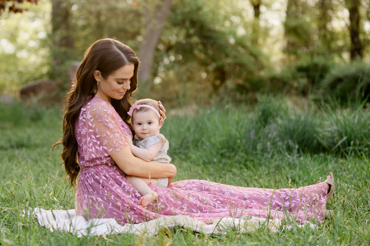 Basking-Ridge-Family-Photographer