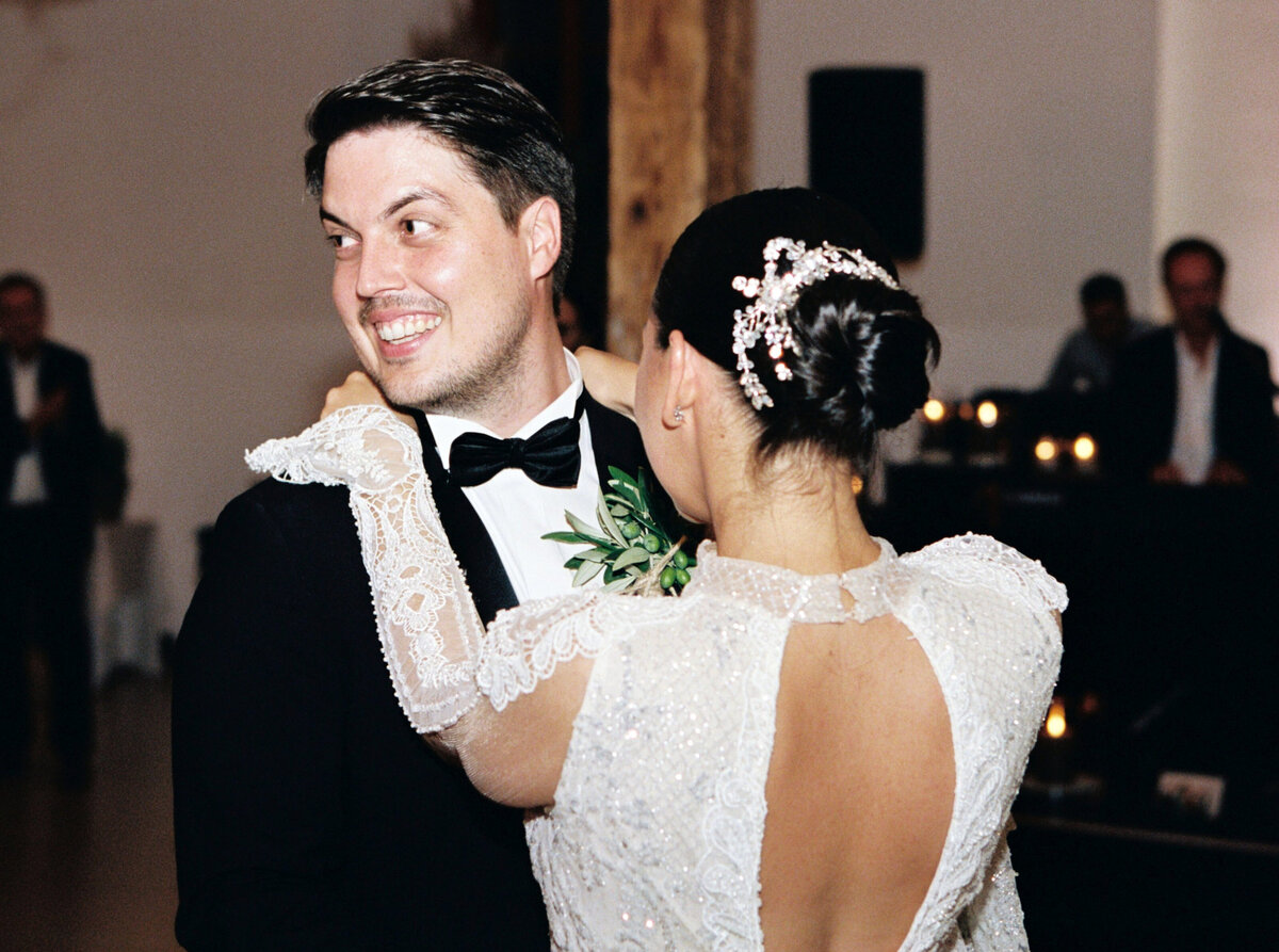 Wedding photography in Vaduz, Liechtenstein - 10