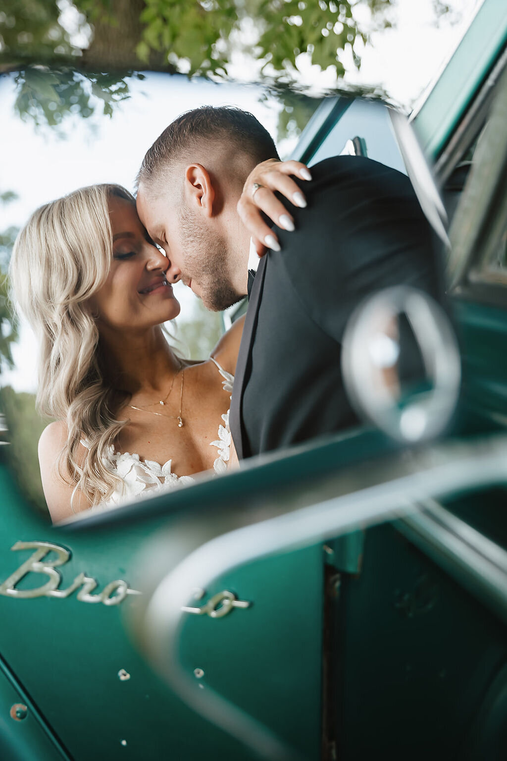 Wheatfield Estate - Best Outdoor Wedding Venue78
