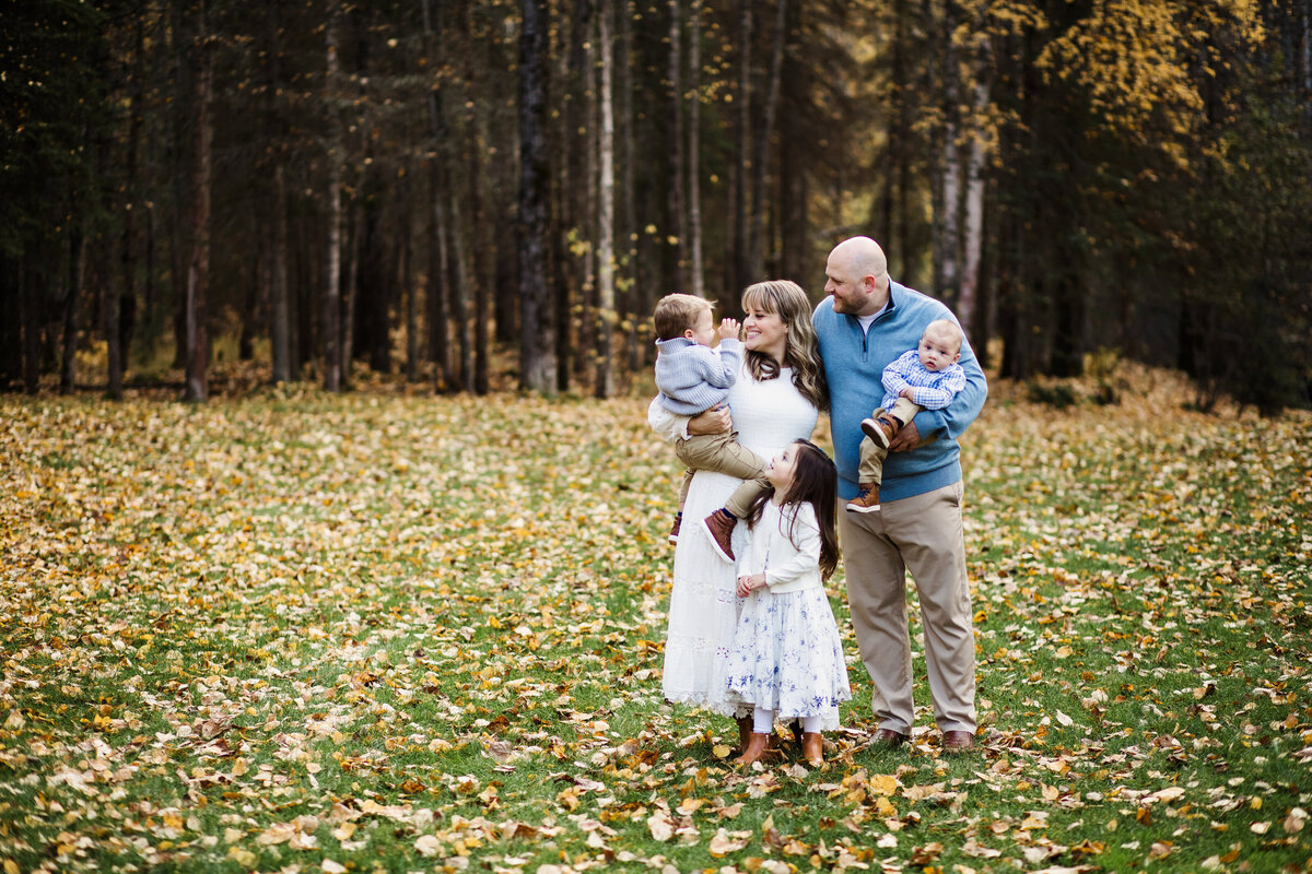 anchorage-family-photographer-28