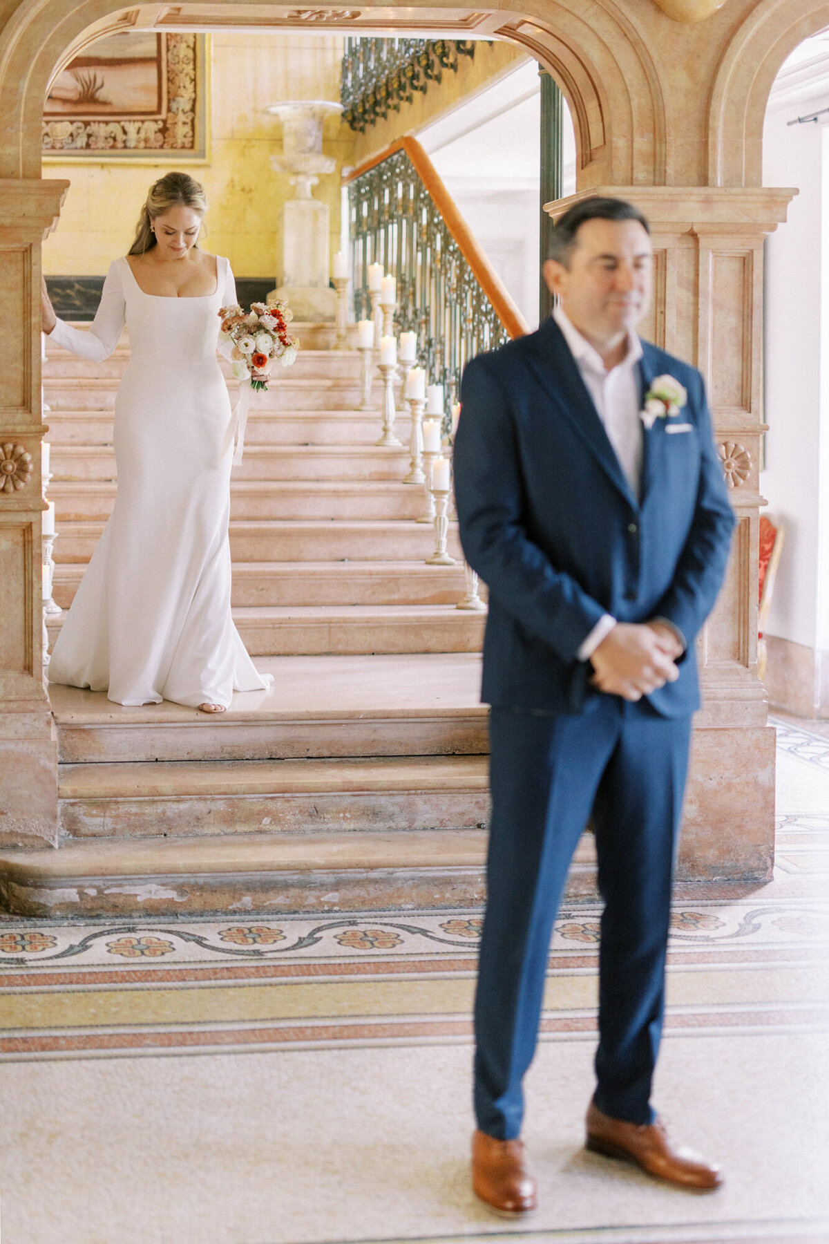 Maïlys Fortune Photography Husband Wife Wedding Weddings Photography France Switzerland Italy Timeless Dreamy Imagery Bilingual French English Destination Weddings Destination Wedding Provence French Riviera Paris Lake Como Tuscany53