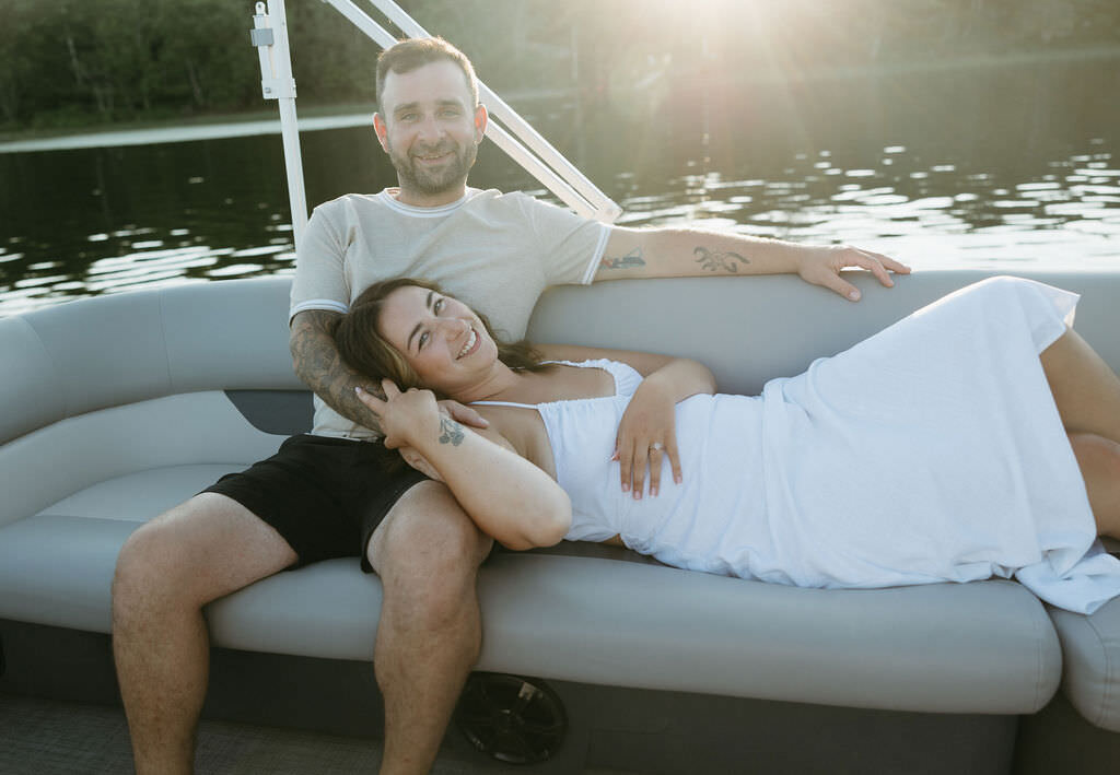 Candice-Ross-Photography-Halifax-Nova-Scotia-Engagement-Photographer00001