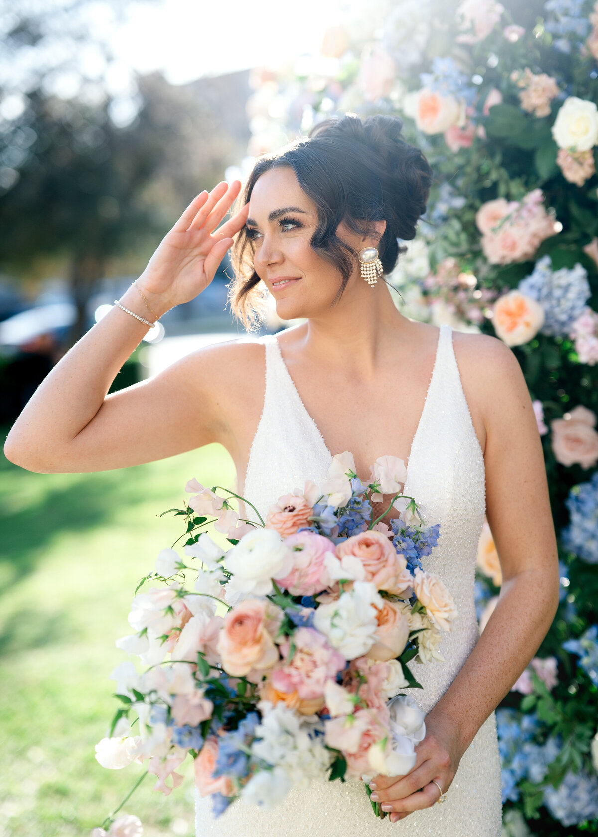 ReaganWrightPhotography-Sydney&amp_ChadSneakPeek-6930