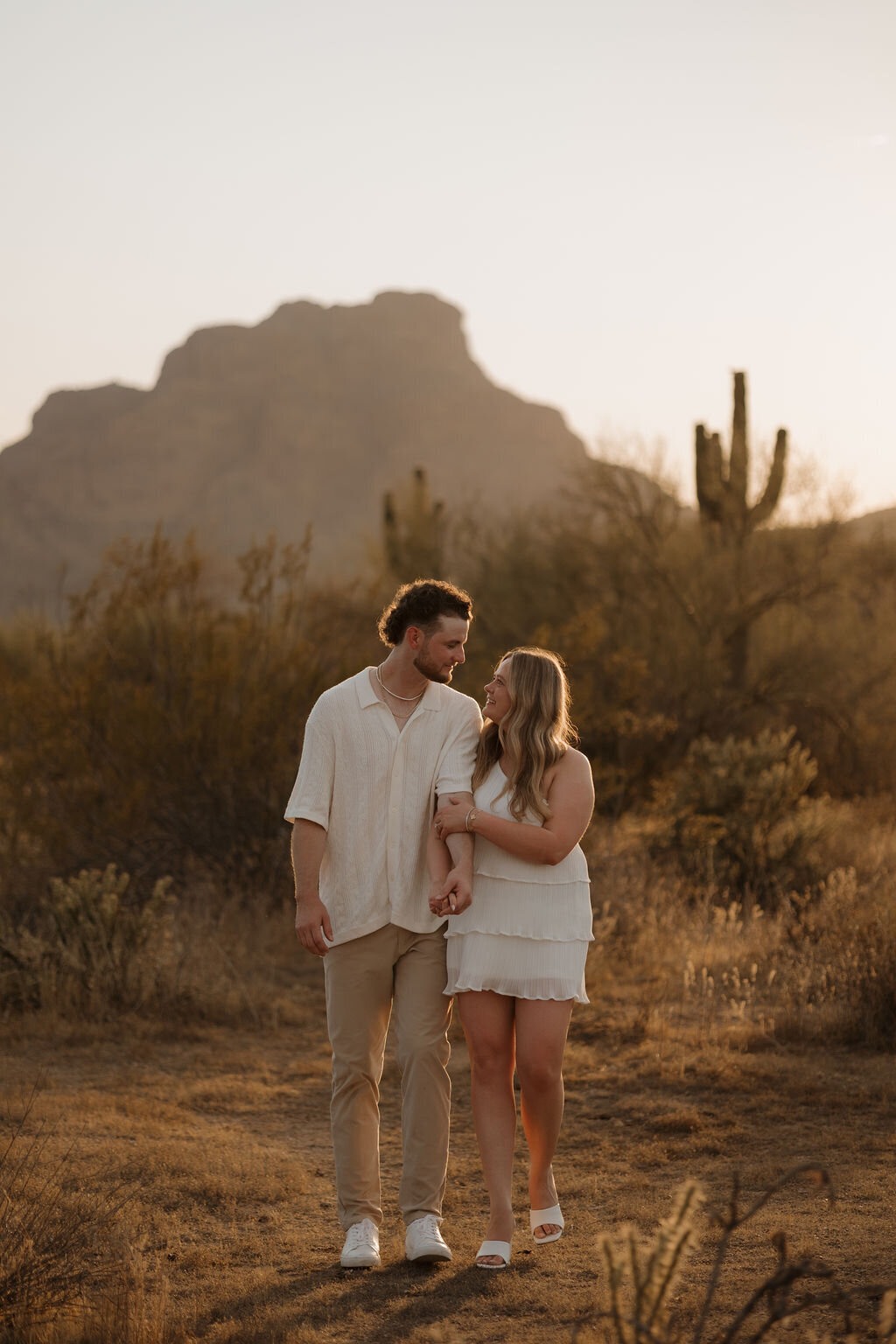 Katie+RyneEngagements-90