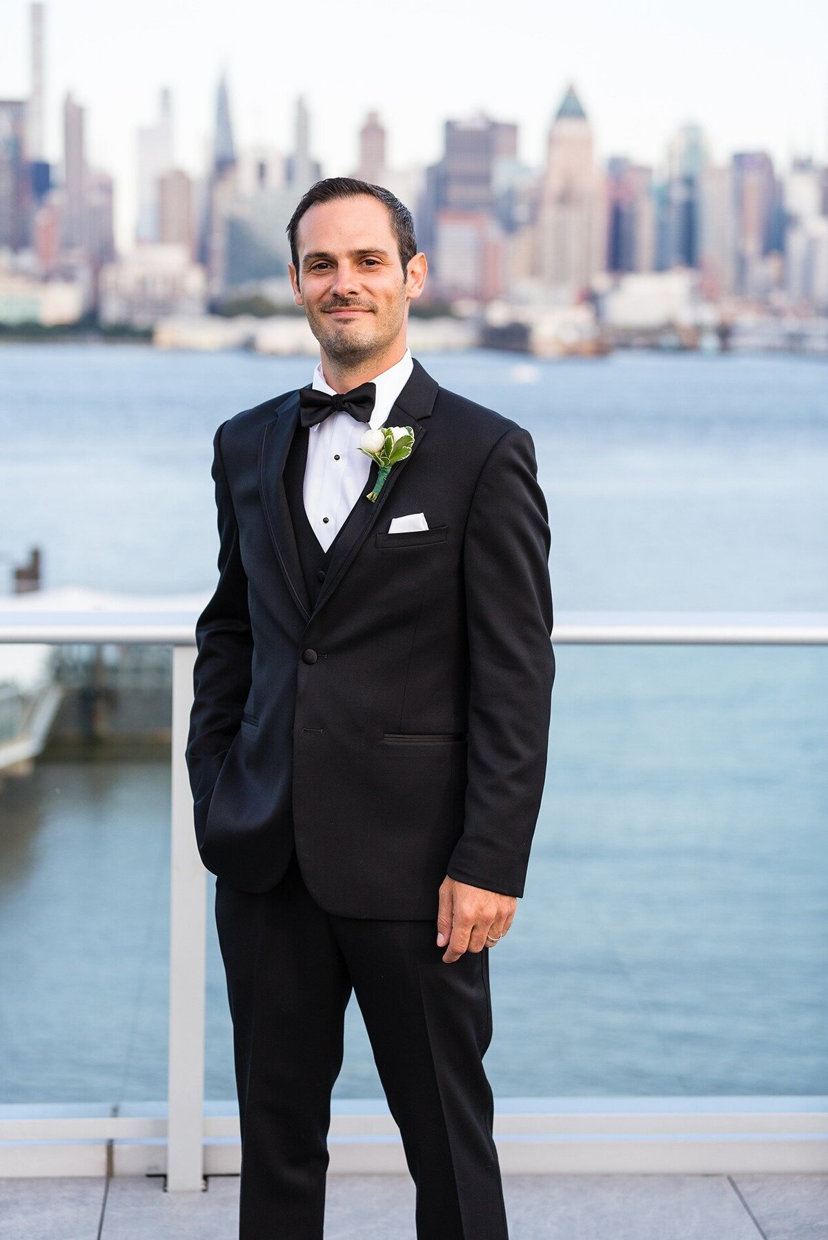 ashley&nick_0235