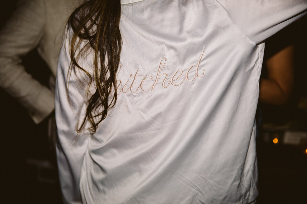 RTwedding-559