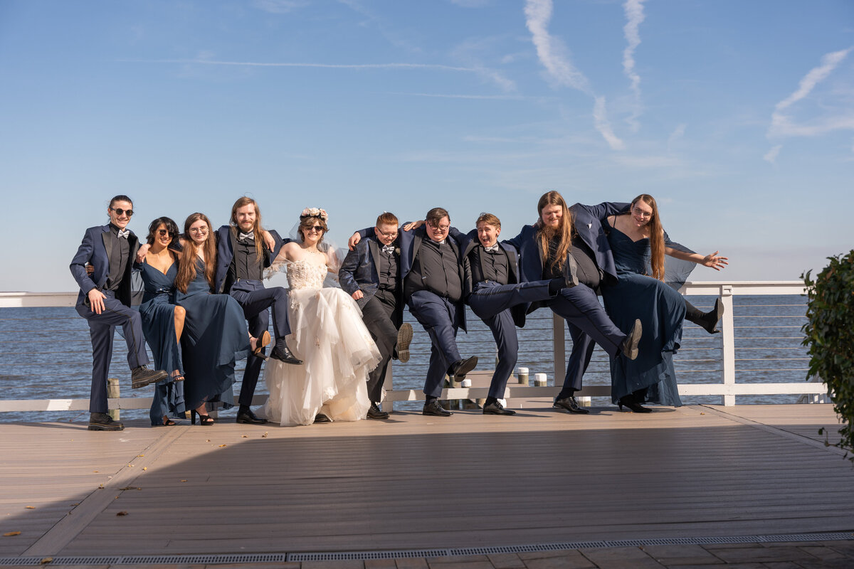 BAYWEDDING-02280-2