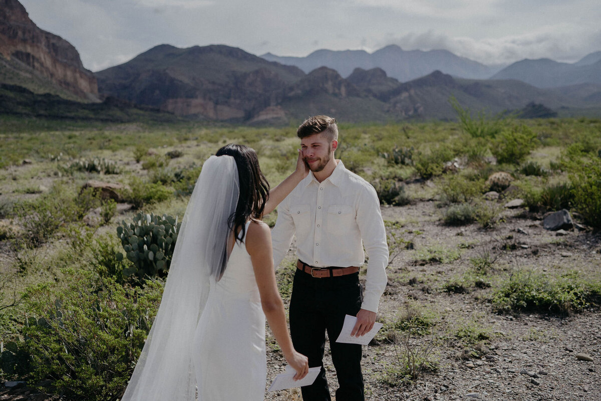 Josh+ElianaCeremony-81