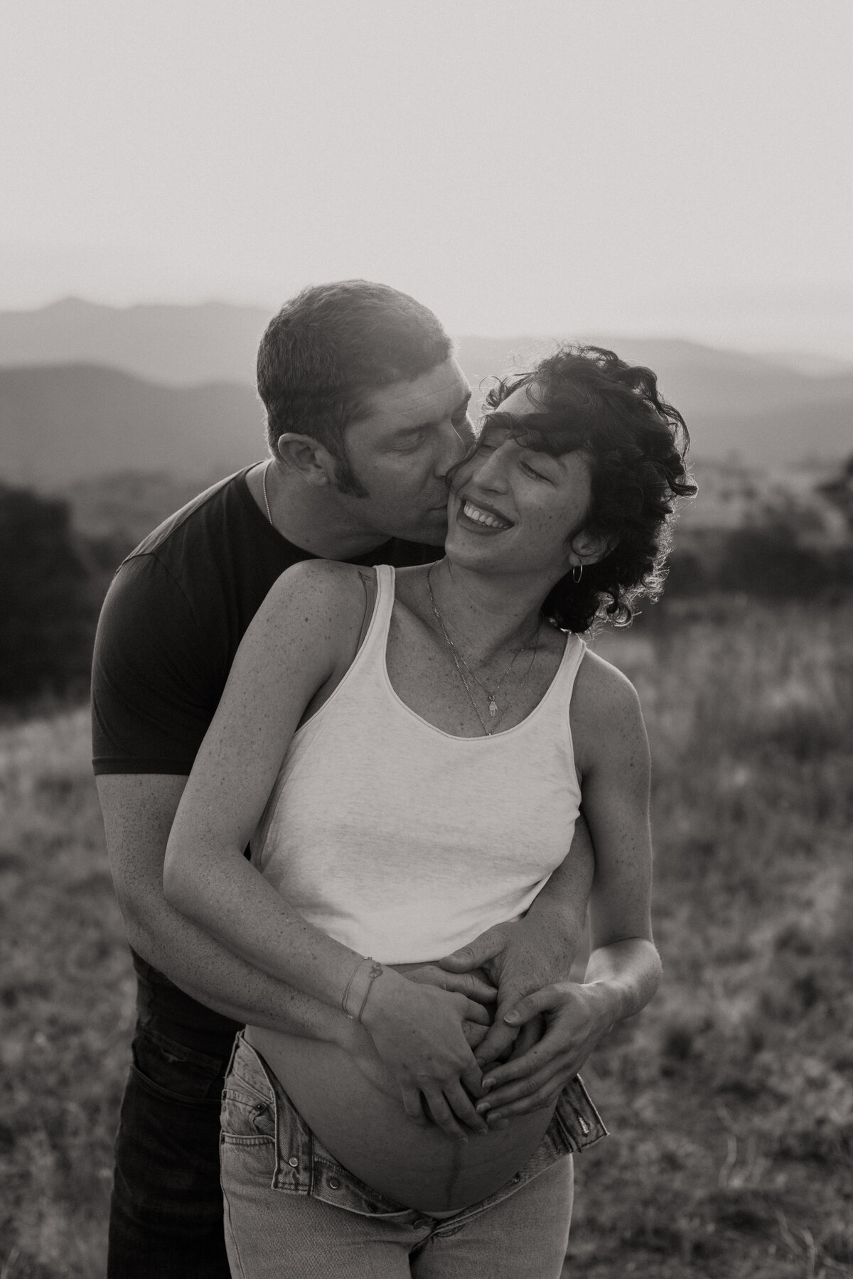 Aluma Maternity_53-2