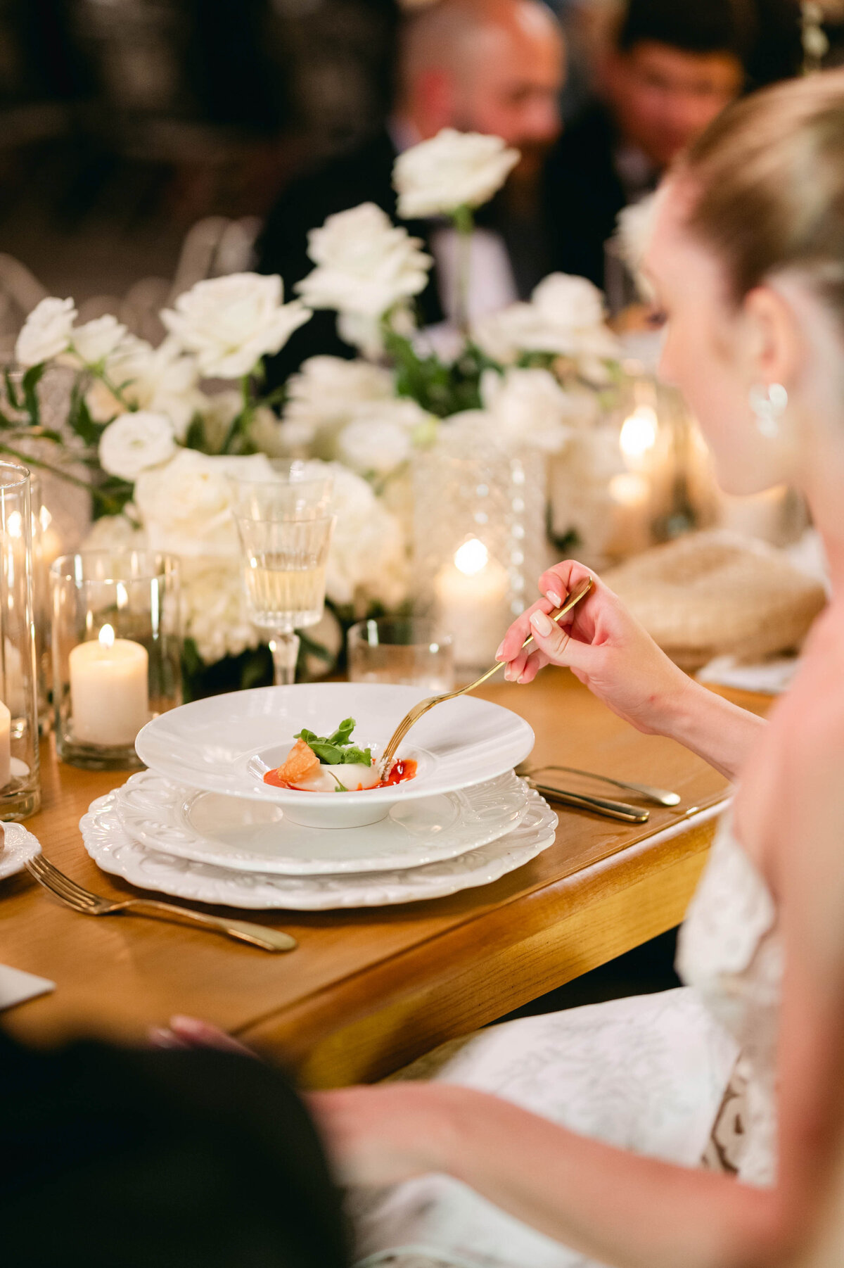 515-Villa-Aurelia-Rome-Italy-Nadia-Antonangeli-Luca-Wedding-97