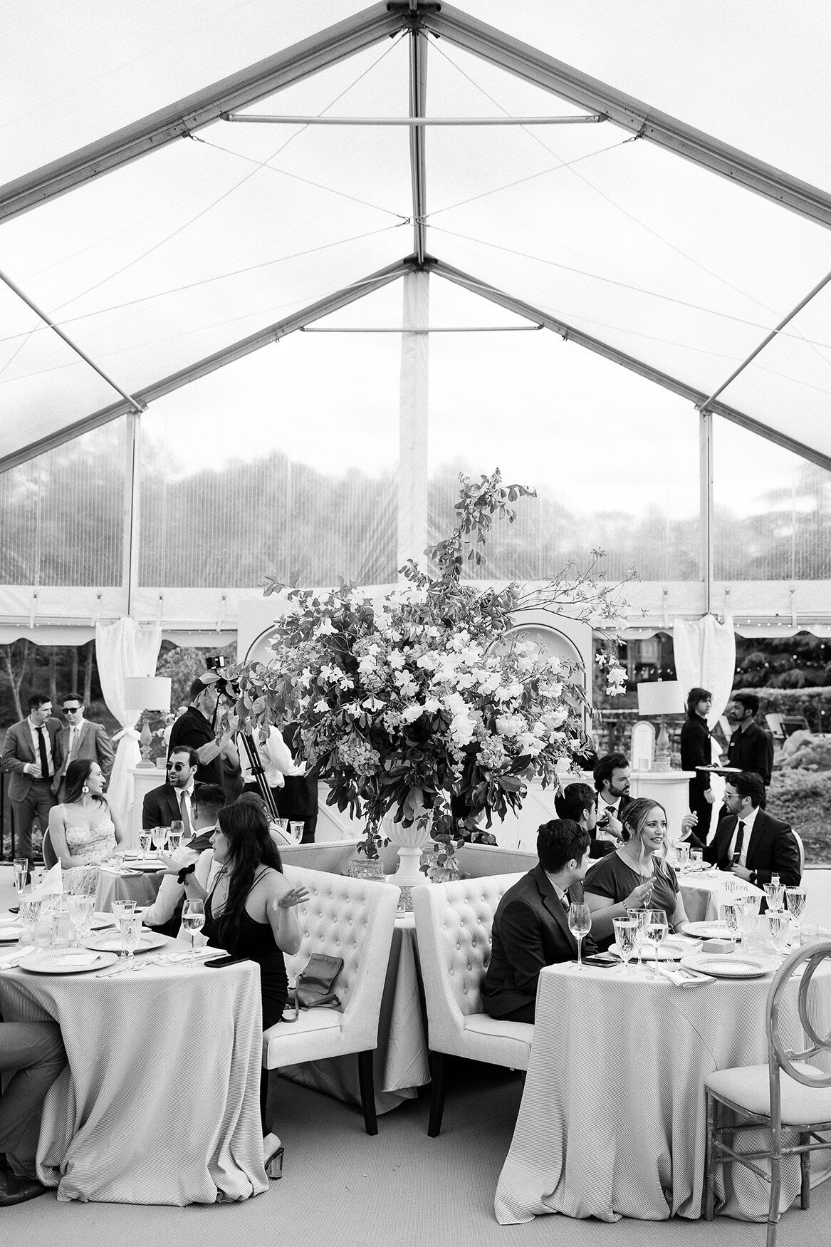Joe & Lara Wedding 1176