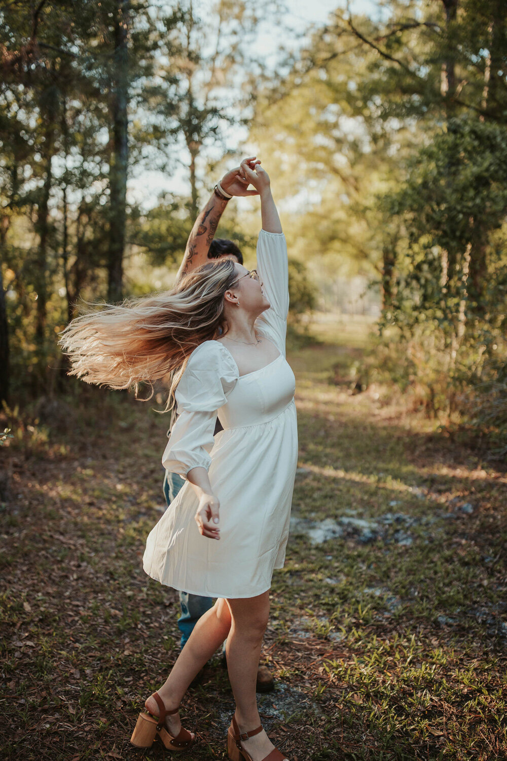 Azalea-Website-Template-Engagement-Photos-21