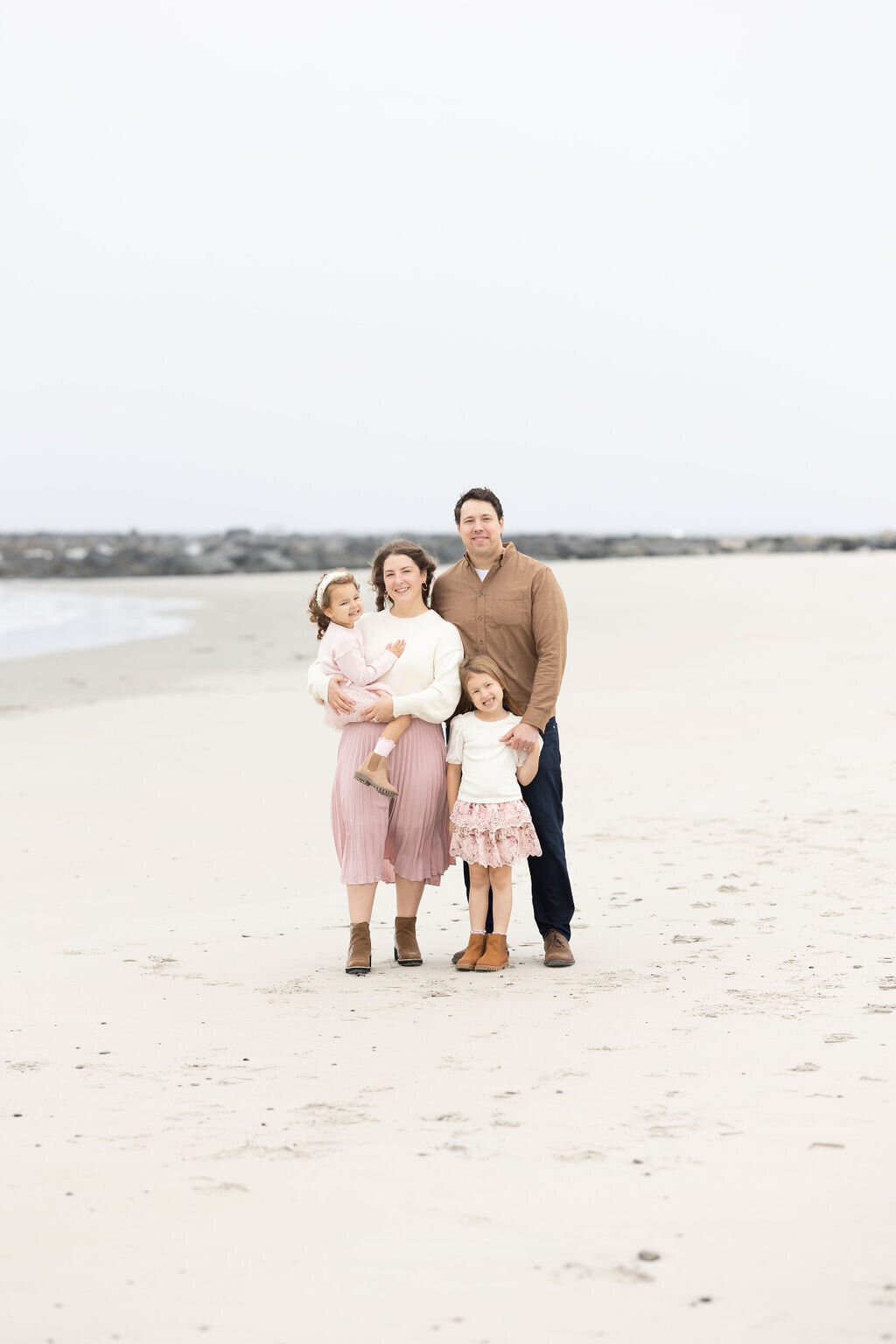 capecodfamilyphotographer3