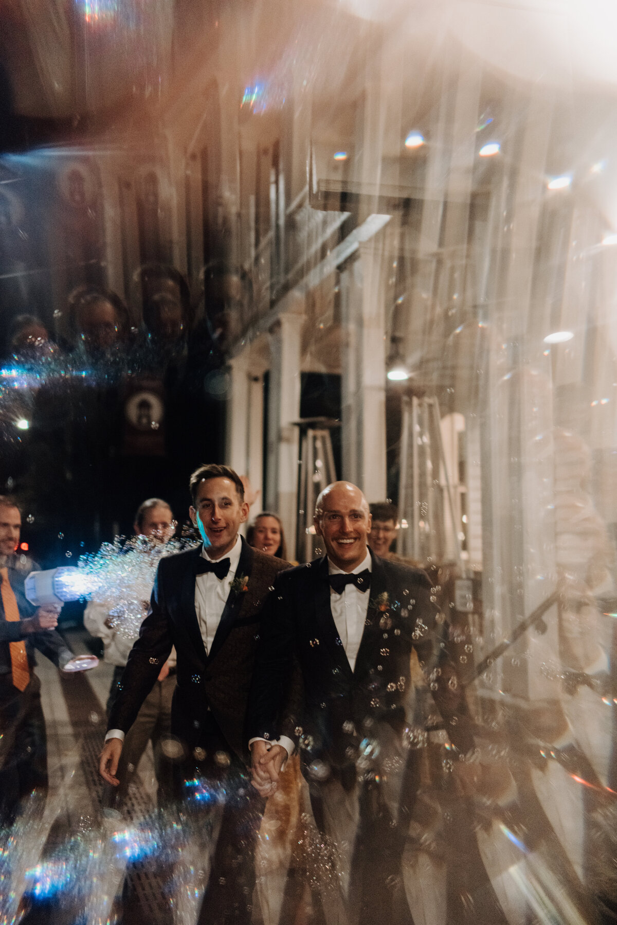 Husbabes.2022.AlexisFrazierPhotography-1098