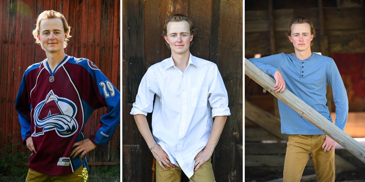 Jill-P-Mott-Photography-senior_colorado_02