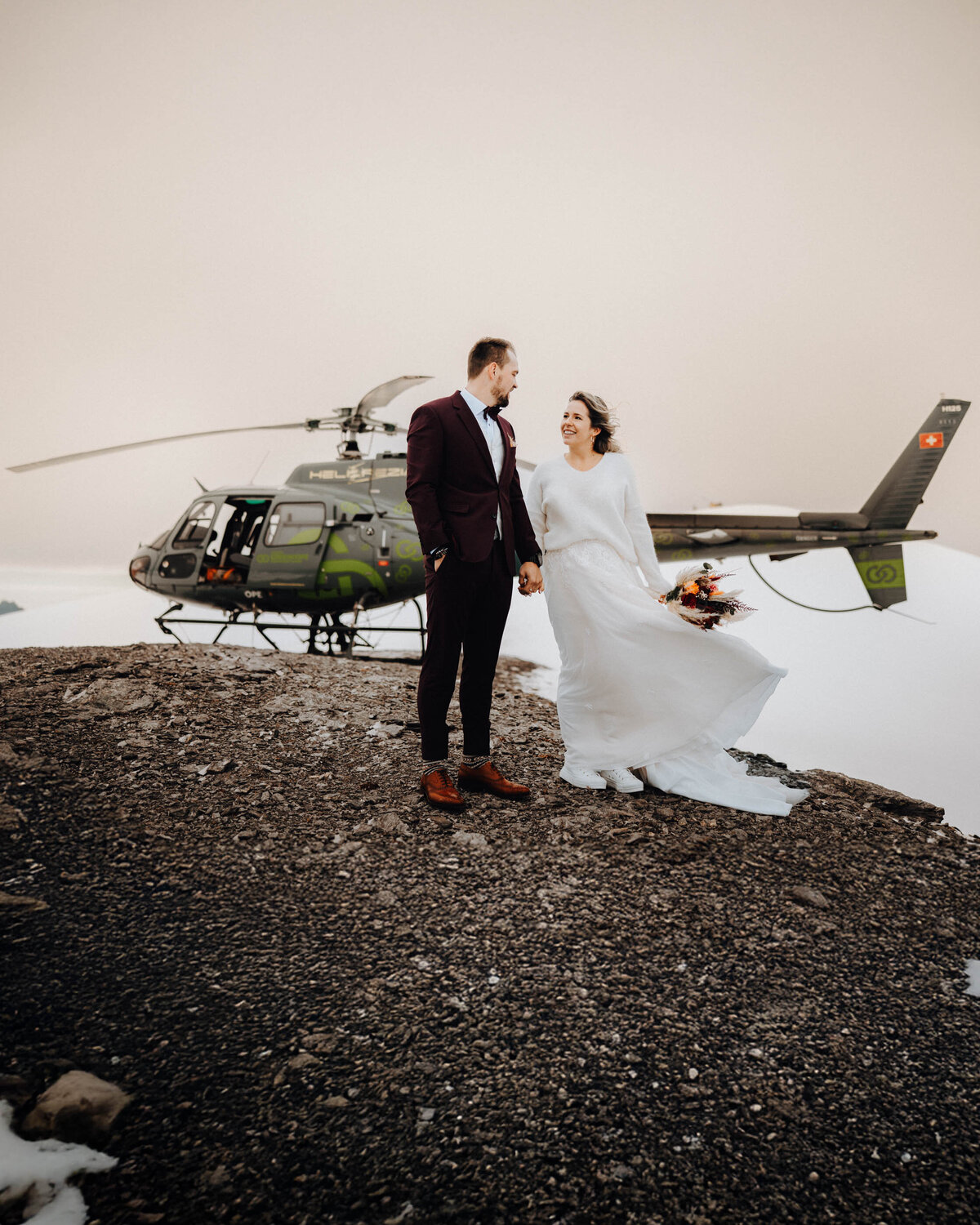 Hochzeitsfotograf-bad-ragaz_062