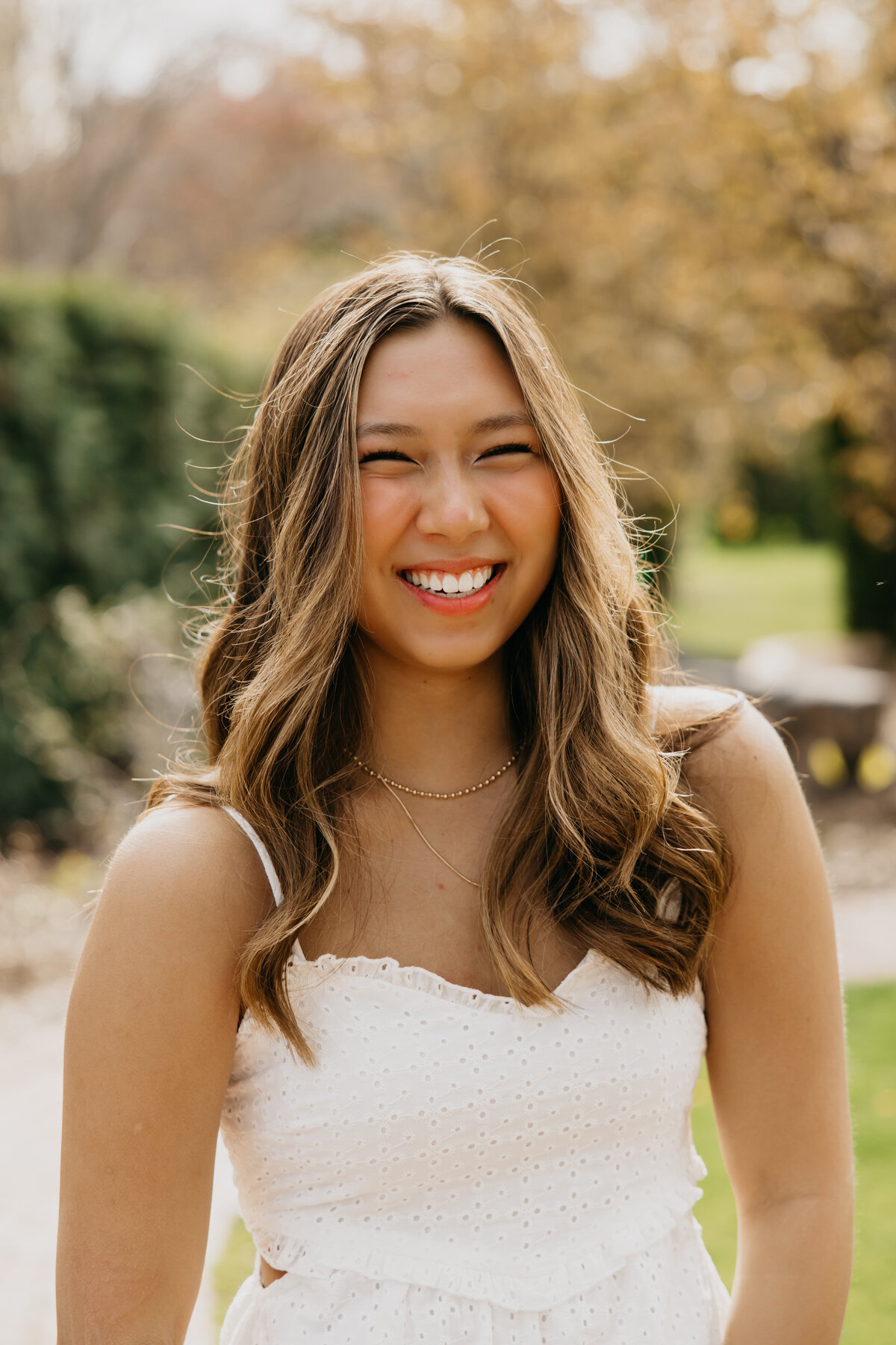 Graduation Photographer in Minneapolis (12)