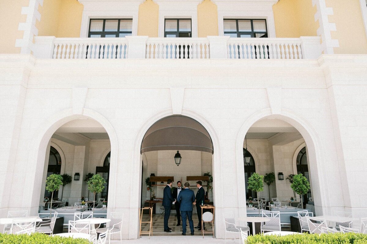 W13-Wedding-in-Porto-Montenegro-Frank-and-Alexa-2024-06-30-2500px-1031
