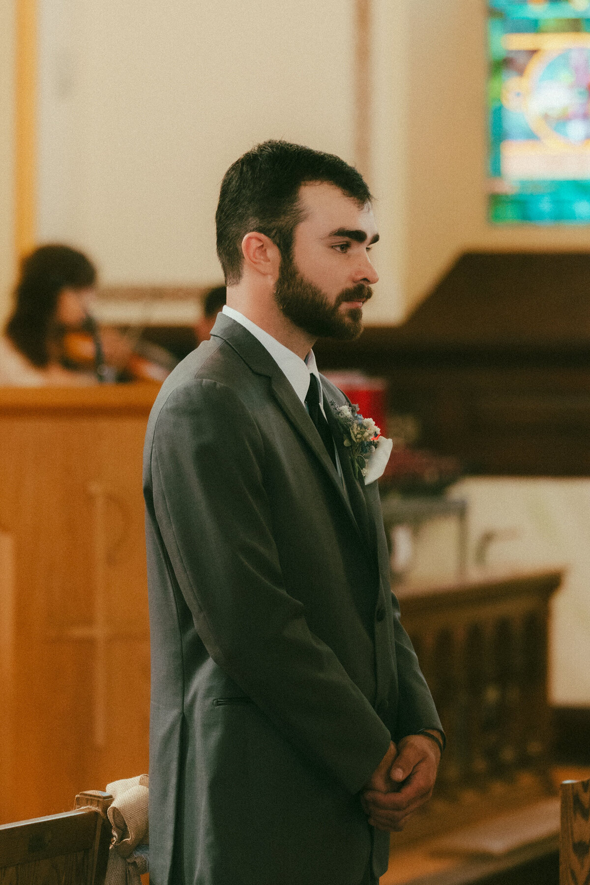 laura-joe-laconia-nh-catholic-wedding-sierra-does-photos-63