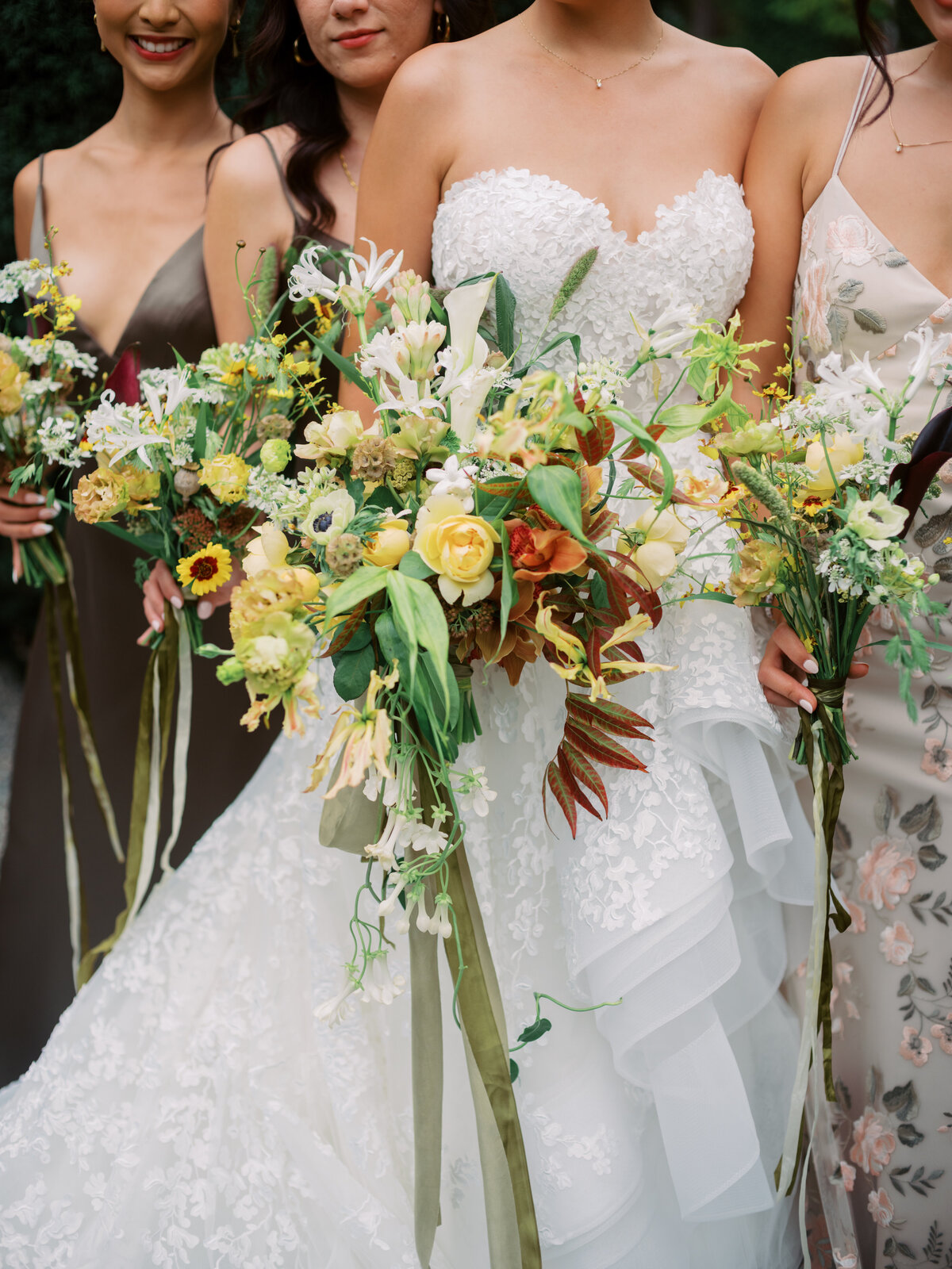 KimandTristanBeaulieuGardens