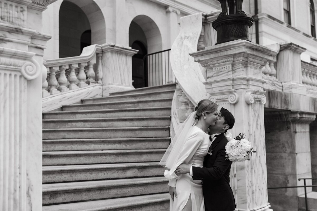 boston-city-hall-elopement-188